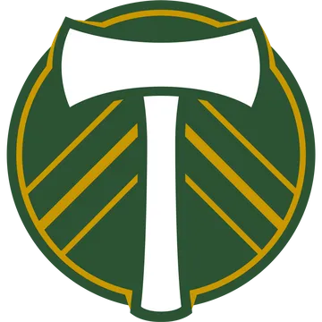 Internacional