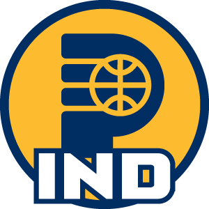Internacional