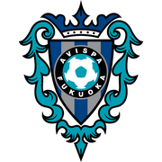 Columbus Crew