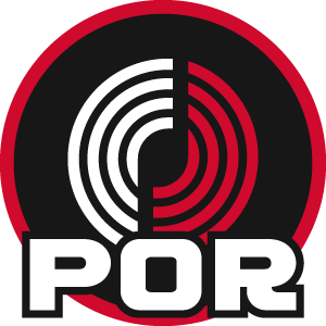Internacional