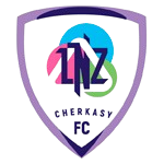 Charlotte