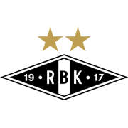 Columbus Crew
