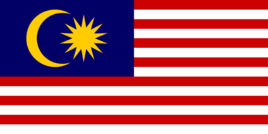 Charlotte
