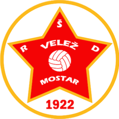Internacional