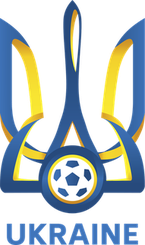 Internacional